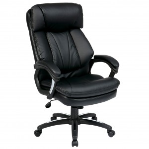 Office-Star-Products-Work-Smart-Oversized-Faux-Leather-Executive-Chair-L15340111
