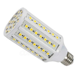 bombilla-de-led-e27-13w-luz-blanca-360