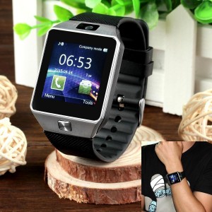 dz09-smartwatch-tactil-simcard-microsd-camara-radio-fm-504901-MCO20435051004_092015-F