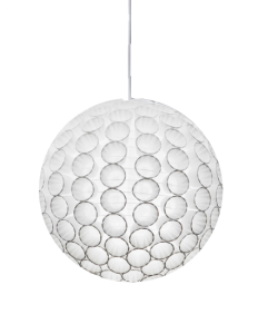 lampara-papel-moderna-5