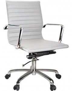 silla-oficina-alumina-vip-mediana-blanca