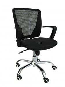 silla-operativa-o-visitante-en-malla-oficina-enviogratis-vbf-13398-MLM3203121184_092012-F