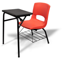 silla universitaria1