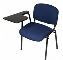 silla universitaria2