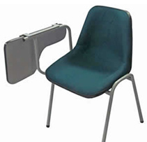 silla universitaria3