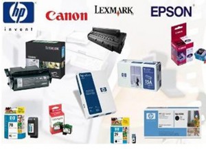 suministrosdecomputo