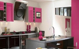 COCINA IINTEGRAL2