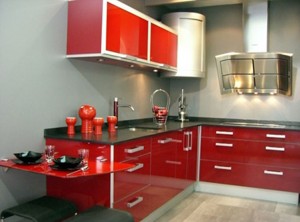 COCINA IINTEGRAL3