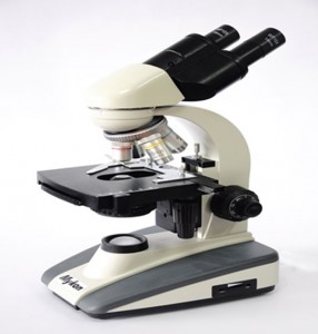 microscopio2
