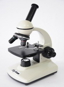 microscopio_1