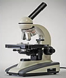 microscopio_2