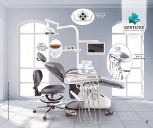 unidad 2 odontologia