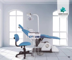 unidad 3 odontologia