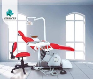 unidad 4 odontologia